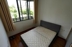 Urban Treasures (D14), Condominium #452552411